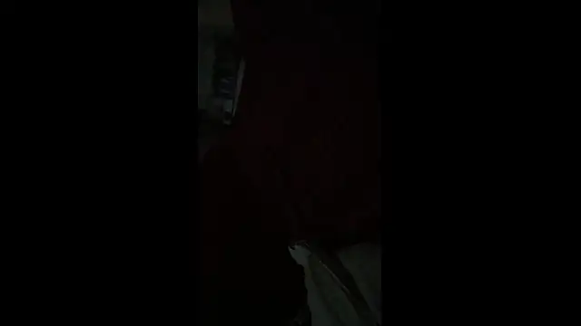 hot hunk boy online show from 02-01-26, 05:17