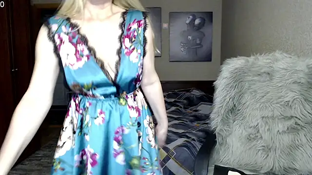  Mire11a69 online show from 01-21-25, 05:09