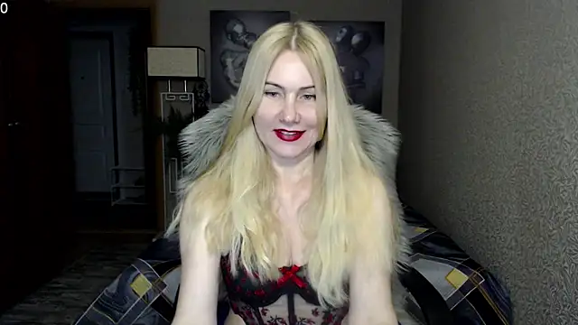  Mire11a69 online show from 01-24-25, 08:11