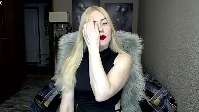  Mire11a69 online show from 02-03-25, 06:28