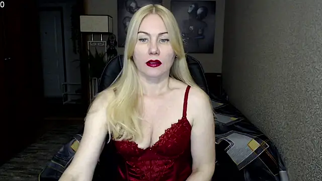  Mire11a69 online show from 02-11-25, 02:02