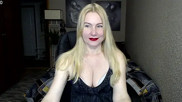  Mire11a69 online show from 02-18-25, 05:10