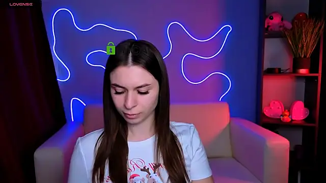 flora ri online show from 11-14-25, 10:58