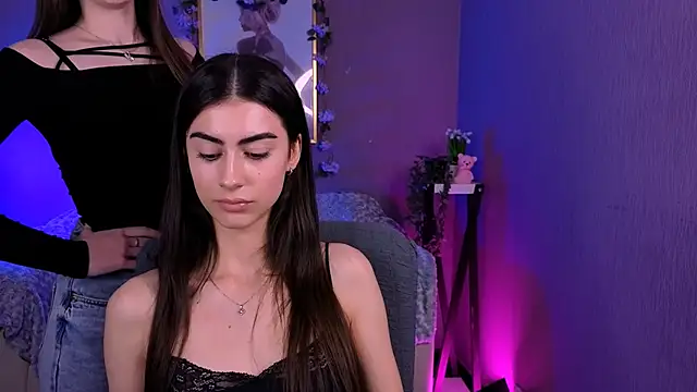 flora ri online show from 02-18-26, 11:50