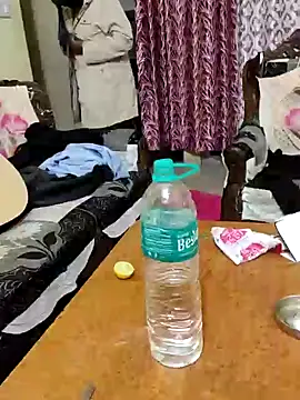 YourSuperTanya online show from 02-14-25, 07:33