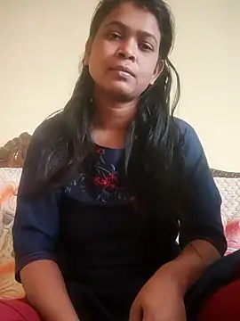 YourSuperTanya online show from 03-11-25, 11:23