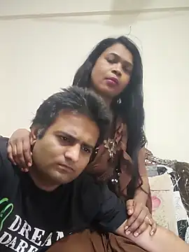 YourSuperTanya online show from 03-15-25, 10:00