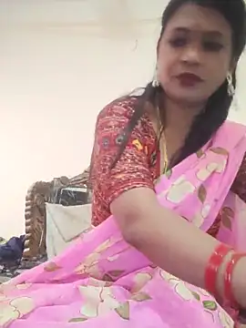 YourSuperTanya online show from 03-22-25, 12:14