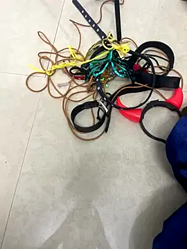 YourSuperTanya online show from 10-19-25, 04:02