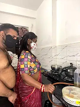 YourSuperTanya online show from 01-05-26, 06:00