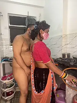 YourSuperTanya online show from 02-15-26, 03:31