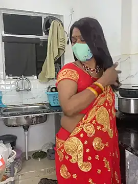 YourSuperTanya online show from 03-20-26, 08:46