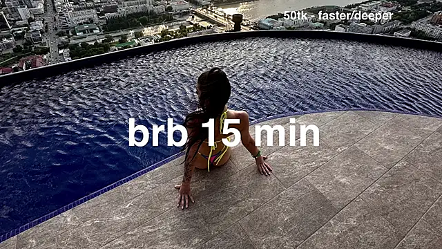 keepmyvibe online show from 12-14-25, 09:36