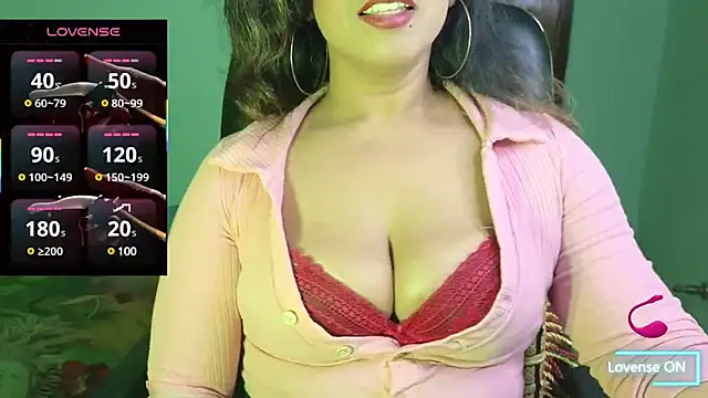 Snapshot of Bengali_Cute_Girl chatting on 03-06-25, 12:52 Bengali Cute Girl online show from 03-06-25, 12:52