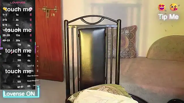 Bengali Cute Girl online show from 06-10-26, 06:45