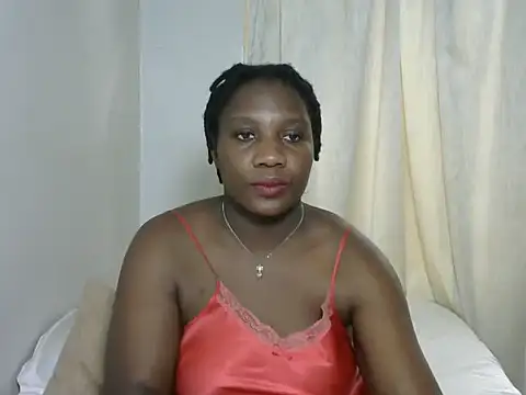 BlackySlut online show from 02-02-25, 06:26