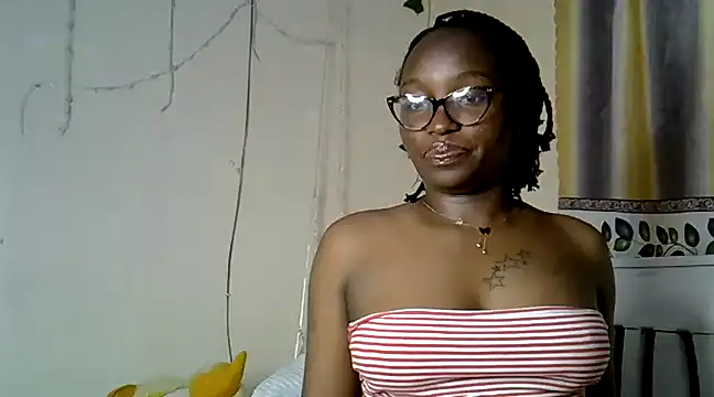 Vprettieeer online show from 01-18-25, 12:13