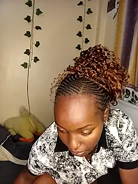 Vprettieeer online show from 03-03-25, 04:14