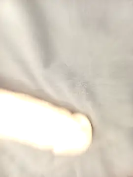 Vprettieeer online show from 03-15-25, 06:58