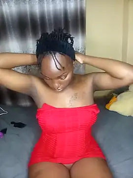 Vprettieeer online show from 09-30-25, 07:08