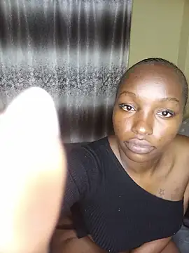 Vprettieeer online show from 10-09-25, 02:31