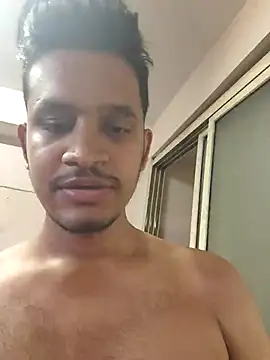 xx54362 online show from 11-02-25, 09:33