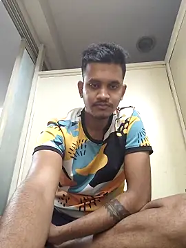 xx54362 online show from 11-19-25, 11:54