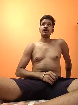 xx54362 online show from 04-26-26, 01:53