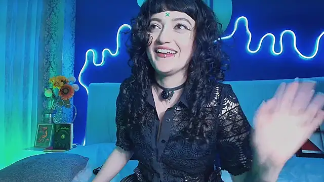 JeanneSabatier online show from 04-21-26, 01:42