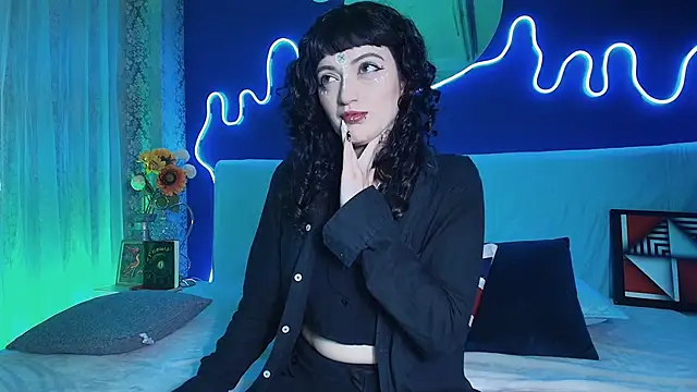 JeanneSabatier online show from 04-23-26, 07:38