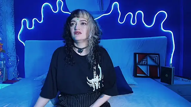 JeanneSabatier online show from 04-30-26, 08:57