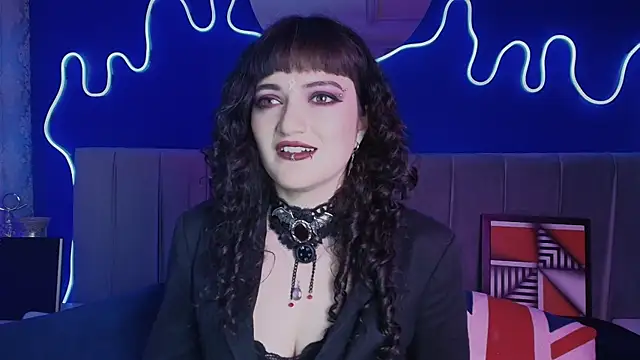 JeanneSabatier online show from 07-24-26, 08:18