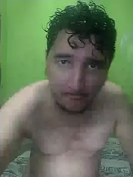 passivofoggozo69 online show from 10-15-25, 11:21