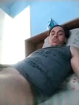 Snapshot of marquesgostoso40 chatting on 01-18-25, 12:47 marquesgostoso40 online show from 01-18-25, 12:47