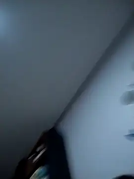 Snapshot of marquesgostoso40 chatting on 02-12-25, 07:45 marquesgostoso40 online show from 02-12-25, 07:45