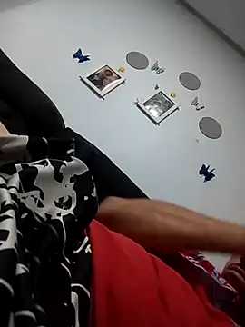 Snapshot of marquesgostoso40 chatting on 02-16-25, 12:52 marquesgostoso40 online show from 02-16-25, 12:52