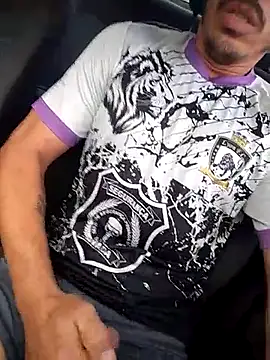 Snapshot of marquesgostoso40 chatting on 03-01-25, 10:13 marquesgostoso40 online show from 03-01-25, 10:13