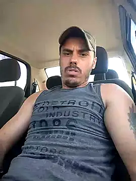 Snapshot of marquesgostoso40 chatting on 03-01-25, 05:49 marquesgostoso40 online show from 03-01-25, 05:49