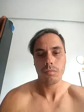 Snapshot of marquesgostoso40 chatting on 03-17-25, 04:22 marquesgostoso40 online show from 03-17-25, 04:22