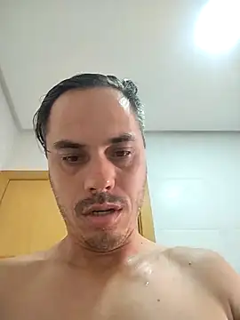 Snapshot of marquesgostoso40 chatting on 03-19-25, 10:00 marquesgostoso40 online show from 03-19-25, 10:00