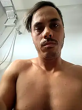 Snapshot of marquesgostoso40 chatting on 03-22-25, 11:21 marquesgostoso40 online show from 03-22-25, 11:21