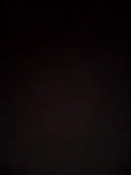 Snapshot of marquesgostoso40 chatting on 03-23-25, 05:43 marquesgostoso40 online show from 03-23-25, 05:43