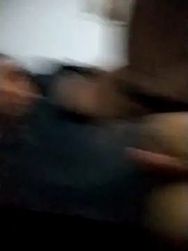 Snapshot of marquesgostoso40 chatting on 10-13-25, 03:01 marquesgostoso40 online show from 10-13-25, 03:01