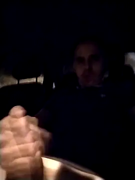 Snapshot of marquesgostoso40 chatting on 11-05-25, 11:05 marquesgostoso40 online show from 11-05-25, 11:05