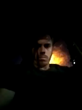 Snapshot of marquesgostoso40 chatting on 11-14-25, 10:40 marquesgostoso40 online show from 11-14-25, 10:40