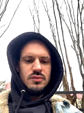 AssHunter4k online show from 11-25-25, 08:03