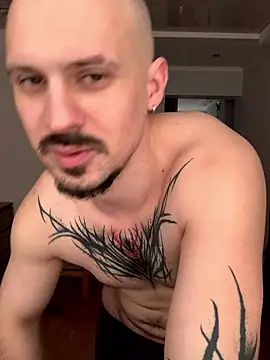 AssHunter4k online show from 01-12-26, 07:57