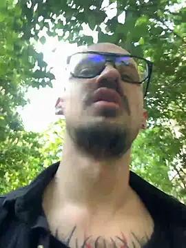 AssHunter4k online show from 05-19-26, 07:04