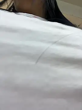 Miia Jazmin online show from 03-10-25, 04:14