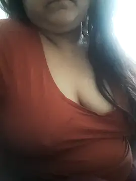 Snapshot of Hot_Juicy_Candy chatting on 10-02-25, 03:19 Hot Juicy Candy online show from 10-02-25, 03:19